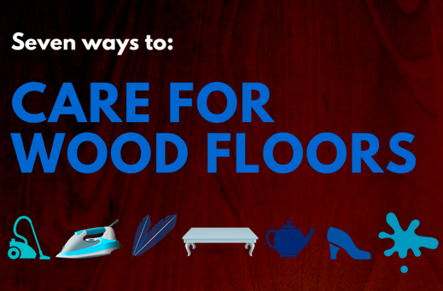 7-ways-infographic-700x460-624x410