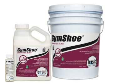 B1677-0512_GymShoe-w_catalyst