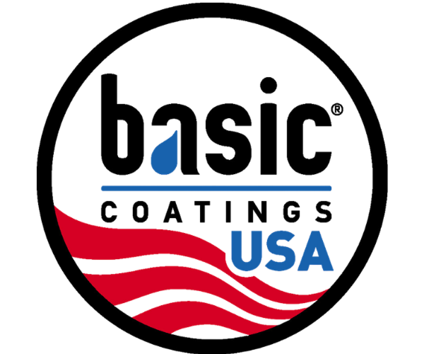 basic-usa