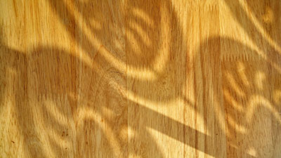 Fading-Hardwood-Floor