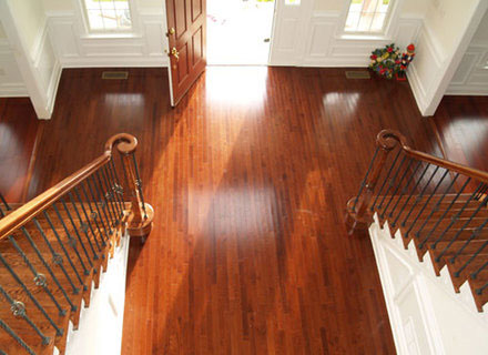 from-my-front-porch-to-yours-vertical-or-horizontal-flooring-real-wood-vertical-horizontal-s-63ba1426f34e0cd1