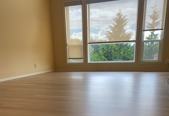 may 2020 residential floor of the month winner