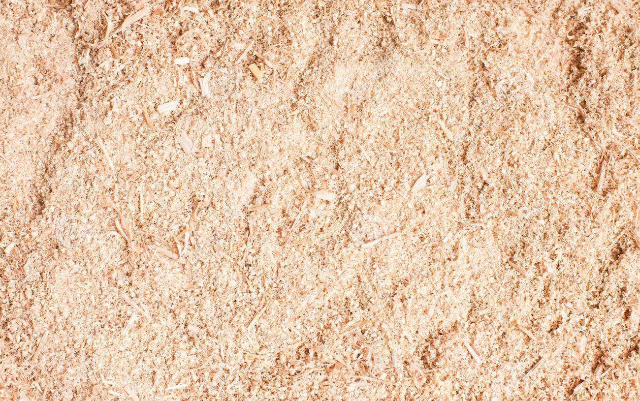 sawdust-wood-dust-texture-background-closeup-floor-top-view-saw-close-up-brown-122606251