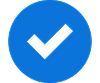 small_check_basic