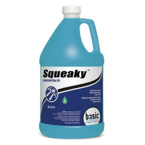 Squeaky™
