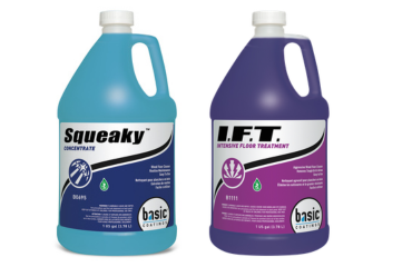 Maintenance_IFT-370x240