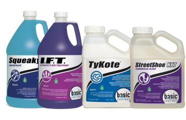 Maintenance_Tykote-370x240