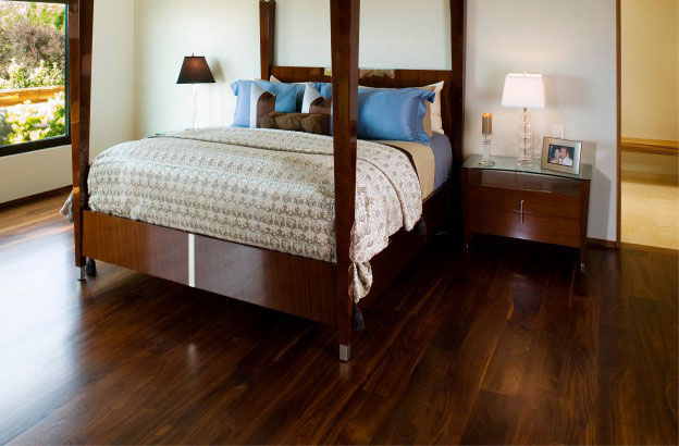 Wood-floor-624x410