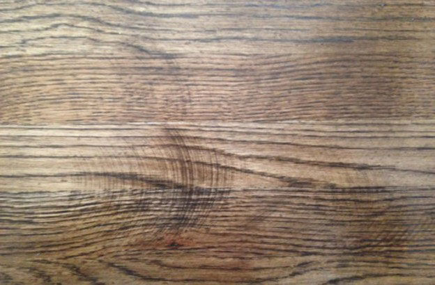 wood-sealed-floor-swirls-large-624x410
