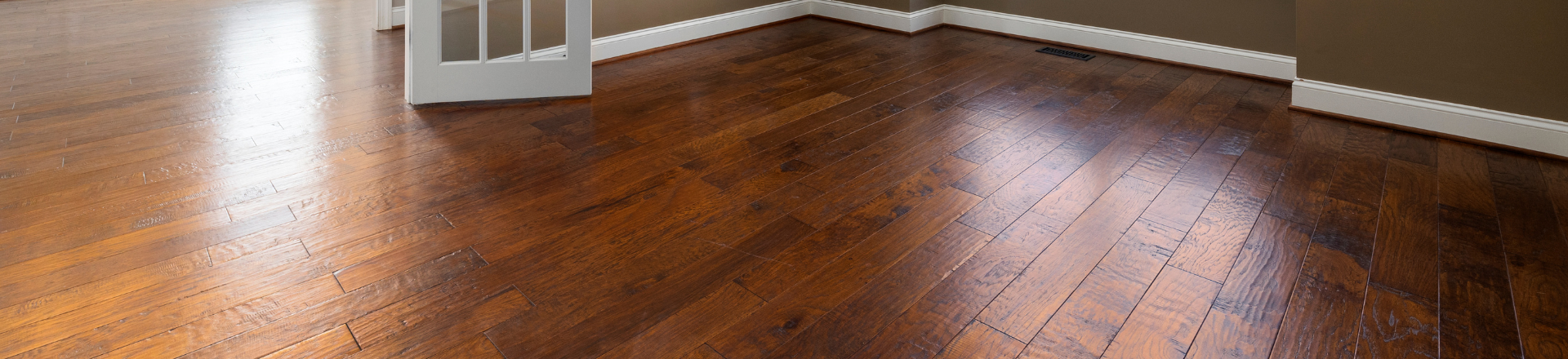 Refinishing-Masthead_1920x440