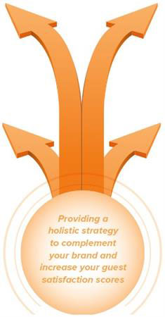 arrow_graphic_550x535