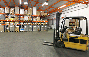 Industrial_Forklift_310x200