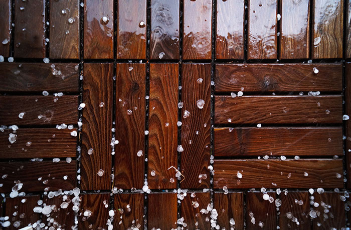 Floor-and-Salt Floor-and-Salt