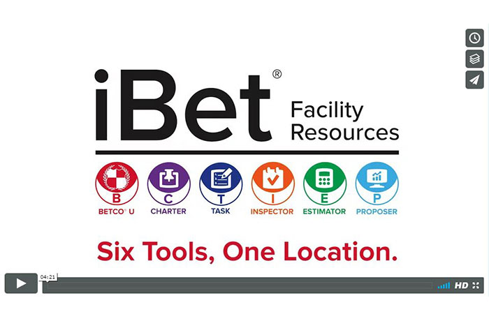 www ibet com net
