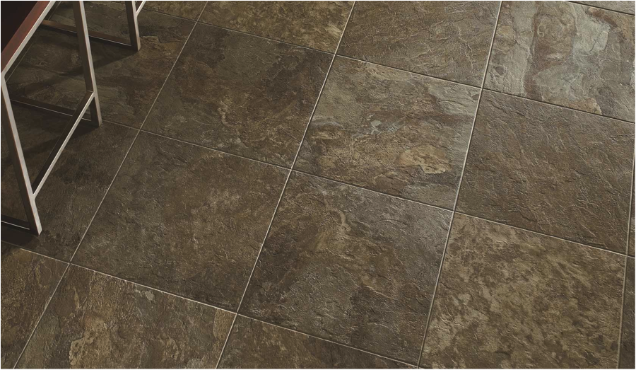 LuxuryVinylTile