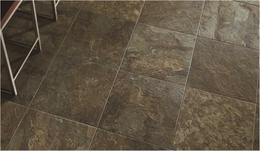 Best Care and Maintenance Practices for Luxury Vinyl Tile Flooring