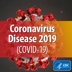 Coronavirus_badge_250x250