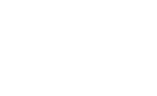 basic coatings logo
