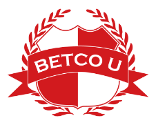 betco-u-logo