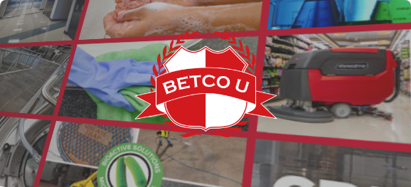 betco-u