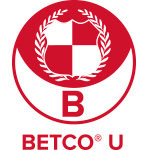 Betco U