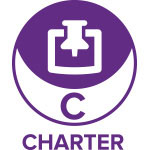 Charter