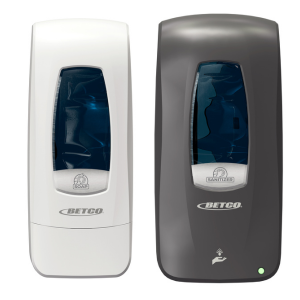 Clario C3 Dispensing Program