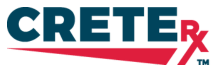 Crete Rx