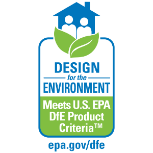 DFE Logo_300x300