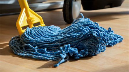 e-learning-disinfection-basics