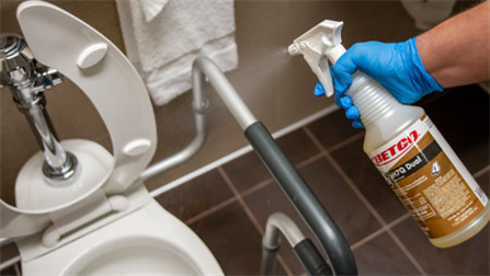 e-learning-restroom-sanitation