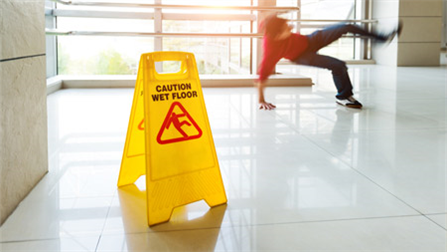 e-learning-slip-and-fall