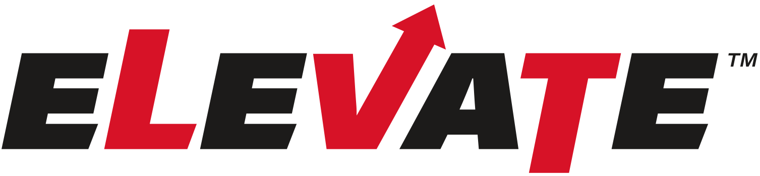 Multiple Surface System