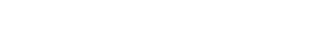 Envirozyme Logo