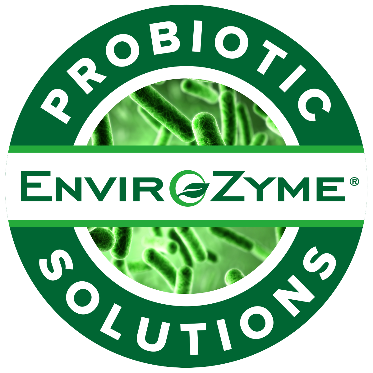 EnviroZyme_ProBiotics_logo