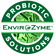 EnviroZyme_ProBiotics_logo4
