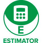 Estimator