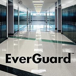 EverGuard_Home_Page_Tile