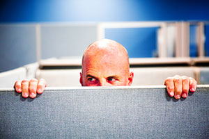 Germs-Lurking Germs-Lurking