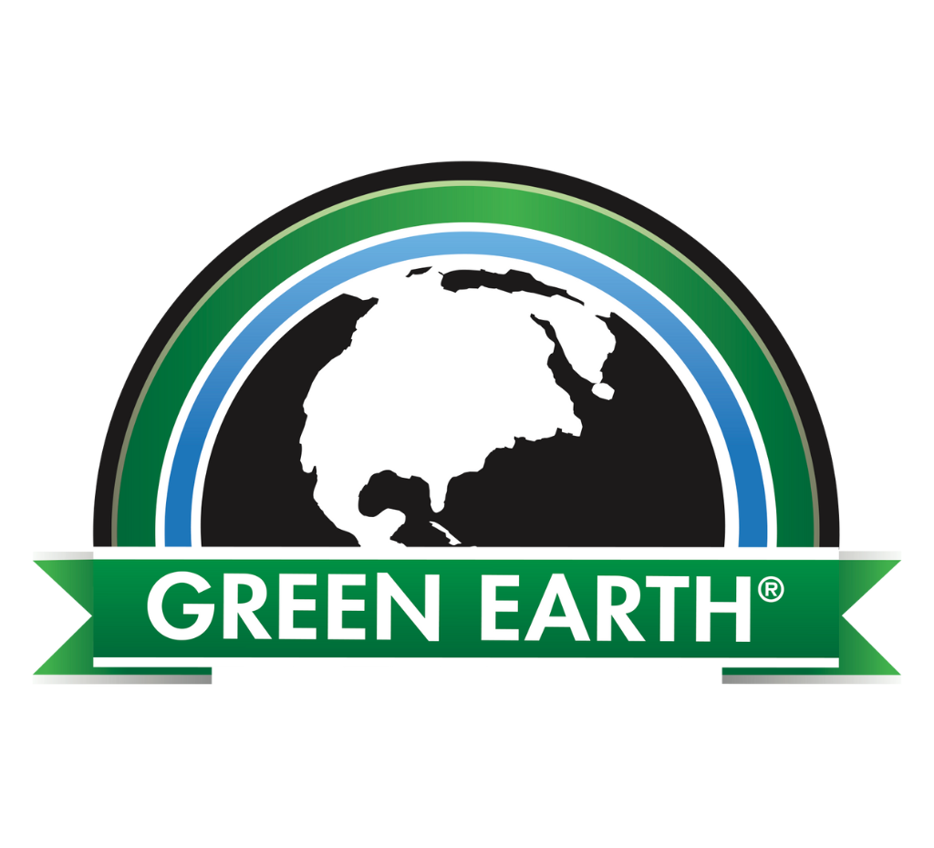 Sustainability