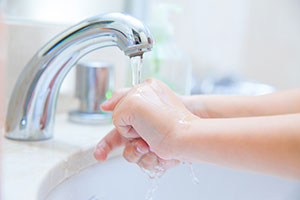 Hand-Washing-Blog