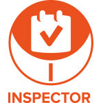 Inspector