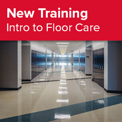 intro-to-floorcare_250x250