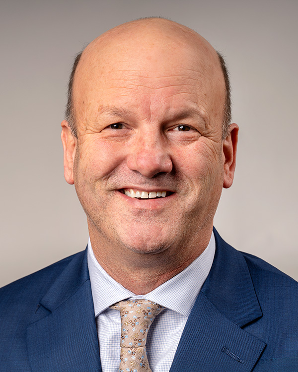 Brian Pupkiewicz