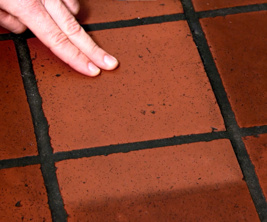 Degreasers & Floor Cleaners