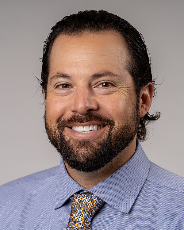 Erick Turcios