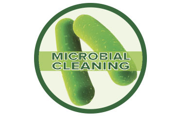Microbial_logo