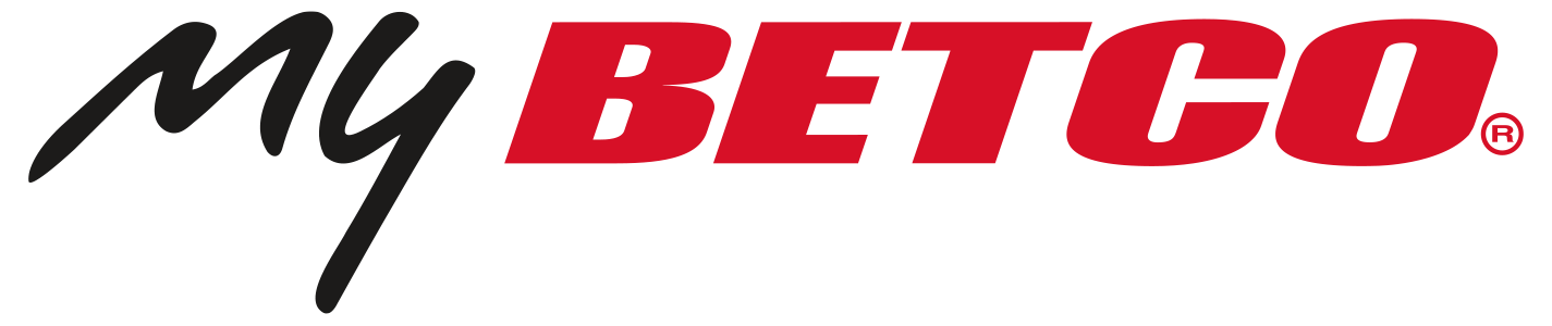 my_betco