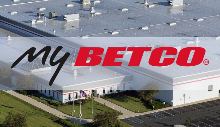 mybetco-building