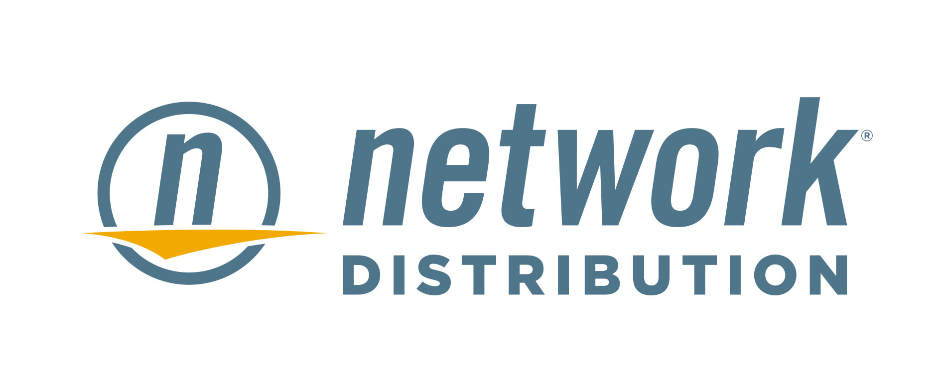 Network_Distribution_Long.FullColor
